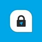 Размещение интеграции в Telegram. Логотип Телеграм канала "Эксплойт | Live" Размещение интеграции в Telegram. Логотип Телеграм канала @exploit_live