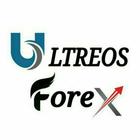 Advertising in Telegram. Telegram Channel logo "ULTREOS FOREX" Advertising in Telegram. Telegram Channel logo @ultreosforex002