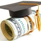 Advertising in Telegram. Telegram Channel logo "Premium Courses & eBooks For Free" Advertising in Telegram. Telegram Channel logo @premiumcoursesfree
