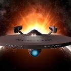 Advertising in Telegram. Telegram Channel logo "U.S.S. Enterprise" Advertising in Telegram. Telegram Channel logo @enterprise_uss
