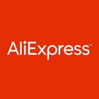 Advertising in Telegram. Telegram Channel logo "AliExpress" Advertising in Telegram. Telegram Channel logo @aliexplorer