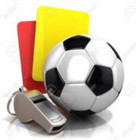 Advertising in Telegram. Telegram Channel logo "Cards(bookings) & Fouls picks" Advertising in Telegram. Telegram Channel logo @Cardspicks