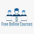 Advertising in Telegram. Telegram Channel logo "Free Online Courses" Advertising in Telegram. Telegram Channel logo @giftcard_cn