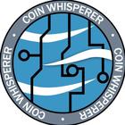 Advertising in Telegram. Telegram Channel logo "Coin Whisperers ™ Signals" Advertising in Telegram. Telegram Channel logo @coinwhisperers
