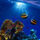 Advertising in Telegram. Telegram Channel logo "Living Ocean" Advertising in Telegram. Telegram Channel logo @livingocean