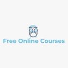 Advertising in Telegram. Telegram Channel logo "Free online course Discuss group" Advertising in Telegram. Telegram Channel logo @amazonreviewexchange