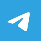 Advertising in Telegram. Telegram Channel logo "Daily Channels" Advertising in Telegram. Telegram Channel logo @dailychannels