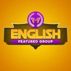 Advertising in Telegram. Telegram Channel logo "English Classroom" Advertising in Telegram. Telegram Channel logo @LCspeakenglish