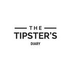 Advertising in Telegram. Telegram Channel logo "The Tipster’s Diary" Advertising in Telegram. Telegram Channel logo @tipstersdiarychannel