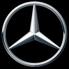 Advertising in Telegram. Telegram Channel logo "Mercedes Benz®" Advertising in Telegram. Telegram Channel logo @mercedesbenzcompany