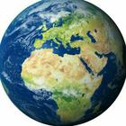 Advertising in Telegram. Telegram Channel logo "Planet Earth" Advertising in Telegram. Telegram Channel logo @Planet_Earth