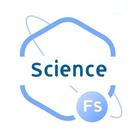 Advertising in Telegram. Telegram Channel logo "Science" Advertising in Telegram. Telegram Channel logo @science