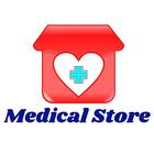 Advertising in Telegram. Telegram Channel logo "All Board Review and USMLE Videos" Advertising in Telegram. Telegram Channel logo @Med_Course