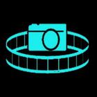 Advertising in Telegram. Telegram Channel logo @heavymetalalbums