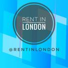 Advertising in Telegram. Telegram Channel logo "🔹Rent in London🔹" Advertising in Telegram. Telegram Channel logo @rentinlondon