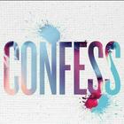 Advertising in Telegram. Telegram Channel logo "❀✾Confessions 2.0❁❃" Advertising in Telegram. Telegram Channel logo @confessions20