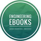 Advertising in Telegram. Telegram Channel logo "Engineering E-Books ™" Advertising in Telegram. Telegram Channel logo @Engineering_Ebooks1