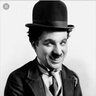 Advertising in Telegram. Telegram Channel logo "JOKES SOCIETY" Advertising in Telegram. Telegram Channel logo @jokessociety
