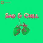 Advertising in Telegram. Telegram Channel logo "Sad & Chill 🍁⃤" Advertising in Telegram. Telegram Channel logo @ChillSad