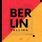 Advertising in Telegram. Telegram Channel logo "Berlin Calling" Advertising in Telegram. Telegram Channel logo @SoundsofBerlin