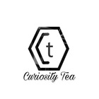 Advertising in Telegram. Telegram Channel logo "Curiosity Tea" Advertising in Telegram. Telegram Channel logo @Curiosity_Tea