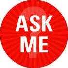 Advertising in Telegram. Telegram Channel logo "Ask Me" Advertising in Telegram. Telegram Channel logo @askmenow