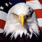 Advertising in Telegram. Telegram Channel logo "American" Advertising in Telegram. Telegram Channel logo @american