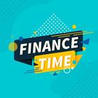 Advertising in Telegram. Telegram Channel logo "Business & Finance Chat" Advertising in Telegram. Telegram Channel logo @finance_chat