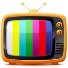 Размещение интеграции в Telegram. Логотип Телеграм канала "Сериалы Online" Размещение интеграции в Telegram. Логотип Телеграм канала @serialov_net