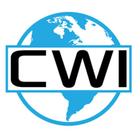 Advertising in Telegram. Telegram Channel logo "Crypto World Analysis" Advertising in Telegram. Telegram Channel logo @CryptoWorldAnalysis