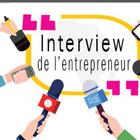 Advertising in Telegram. Telegram Channel logo "Rencontres d'Entrepreneurs (RdE)" Advertising in Telegram. Telegram Channel logo @interview2entrepreneur