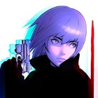Advertising in Telegram. Telegram Channel logo "Amazing Cyberpunk & SCI-Amazing Cyberpunk & SCI-FI" Advertising in Telegram. Telegram Channel logo @amazingcyberpunk