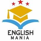 Advertising in Telegram. Telegram Channel logo @booksmania