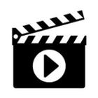 Advertising in Telegram. Telegram Channel logo "🌈New American Movies🌈" Advertising in Telegram. Telegram Channel logo @new_american_movies