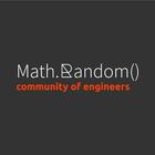 Advertising in Telegram. Telegram Channel logo "Math.random(): javascript community" Advertising in Telegram. Telegram Channel logo @mathrandomcommunity