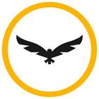 Advertising in Telegram. Telegram Channel logo @PerspectiveIX