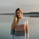 Размещение интеграции в Telegram. Логотип Телеграм канала "Aliexpress Ritalookbook" Размещение интеграции в Telegram. Логотип Телеграм канала @aliexpressrita