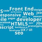 Advertising in Telegram. Telegram Channel logo "FrontEnd Development" Advertising in Telegram. Telegram Channel logo @fedevelopment