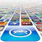 Advertising in Telegram. Telegram Channel logo "PromoApps" Advertising in Telegram. Telegram Channel logo @PromoApps