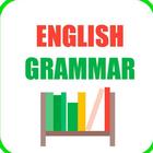 Advertising in Telegram. Telegram Channel logo "Learn English Grammar Cards" Advertising in Telegram. Telegram Channel logo @GrammarCards