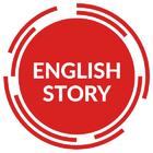 Advertising in Telegram. Telegram Channel logo "English Stories Moral Novels" Advertising in Telegram. Telegram Channel logo @StoryPage