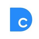 Advertising in Telegram. Telegram Channel logo "DeCenter – Blockchain and Bitcoin" Advertising in Telegram. Telegram Channel logo @DeCenterOrg