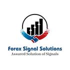 Advertising in Telegram. Telegram Channel logo "Forex Signal Solutions" Advertising in Telegram. Telegram Channel logo @forexsignalsolutions