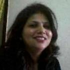 Advertising in Telegram. Telegram Channel logo "Neha0103 Moneycontrol - Learn Technical" Advertising in Telegram. Telegram Channel logo @Neha0103