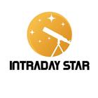 Advertising in Telegram. Telegram Channel logo "👨🌾Intraday Star🤟" Advertising in Telegram. Telegram Channel logo @intradaystarr
