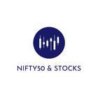 Advertising in Telegram. Telegram Channel logo "Nifty50 & Stocks (Updates) (ISO 9001:2015)" Advertising in Telegram. Telegram Channel logo @nifty50updates