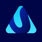 Advertising in Telegram. Telegram Channel logo "AltSignals #1 🚀" Advertising in Telegram. Telegram Channel logo @altsignals
