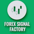 Advertising in Telegram. Telegram Channel logo "https://t.me/forexsignalfactory" Advertising in Telegram. Telegram Channel logo @forexsignalfactory