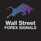 Advertising in Telegram. Telegram Channel logo "FREE - Wall Street Forex Signals" Advertising in Telegram. Telegram Channel logo @WSForexSignalsFREE