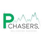 Advertising in Telegram. Telegram Channel logo "Pipchasers" Advertising in Telegram. Telegram Channel logo @pipchasers